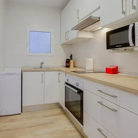 Ba - Tarradellas ブラナス